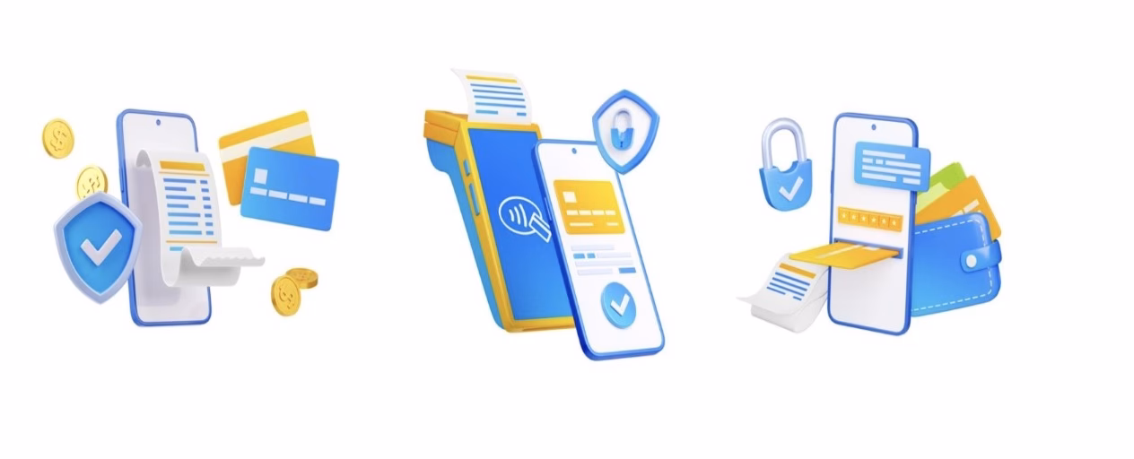 ¿Cómo comprar con PayPal Argentina?
