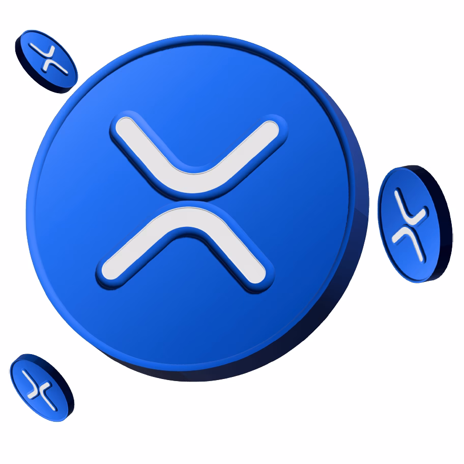 ¿Puedo comprar Ripple en Estados Unidos?