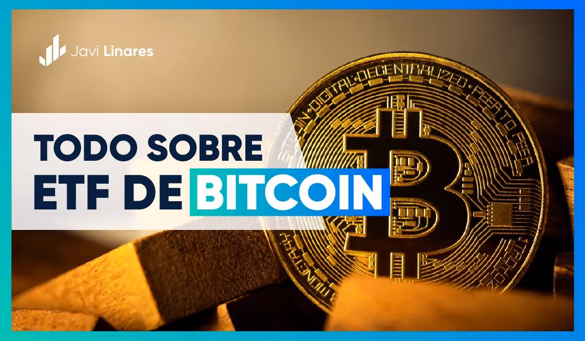 ¿Puedo comprar cosas en línea con bitcoin?