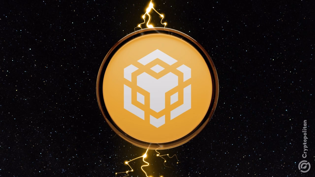 ¿Cuál es el lugar más seguro para comprar Ethereum?