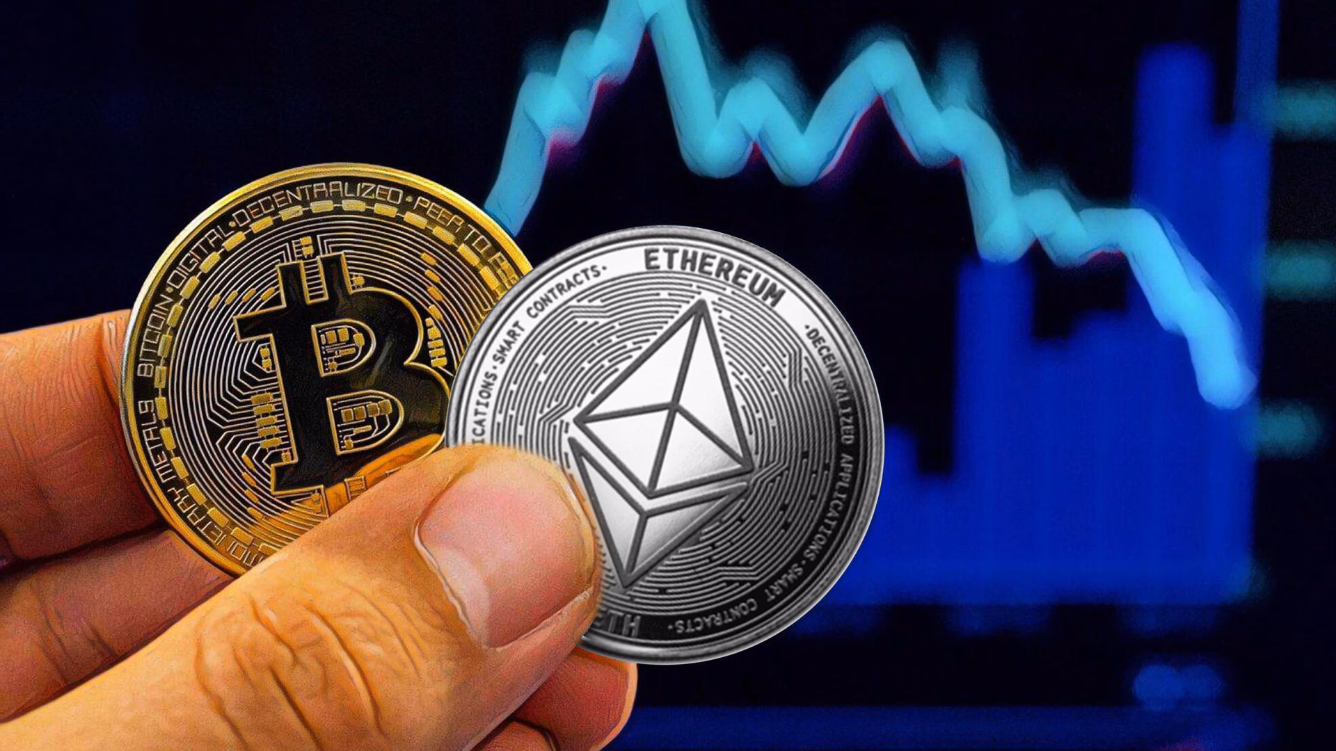 ¿Están disponibles las criptomonedas en Venezuela?