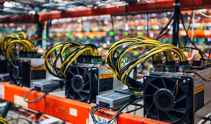 ¿Qué bancos trabajan con Bitcoin en Paraguay?