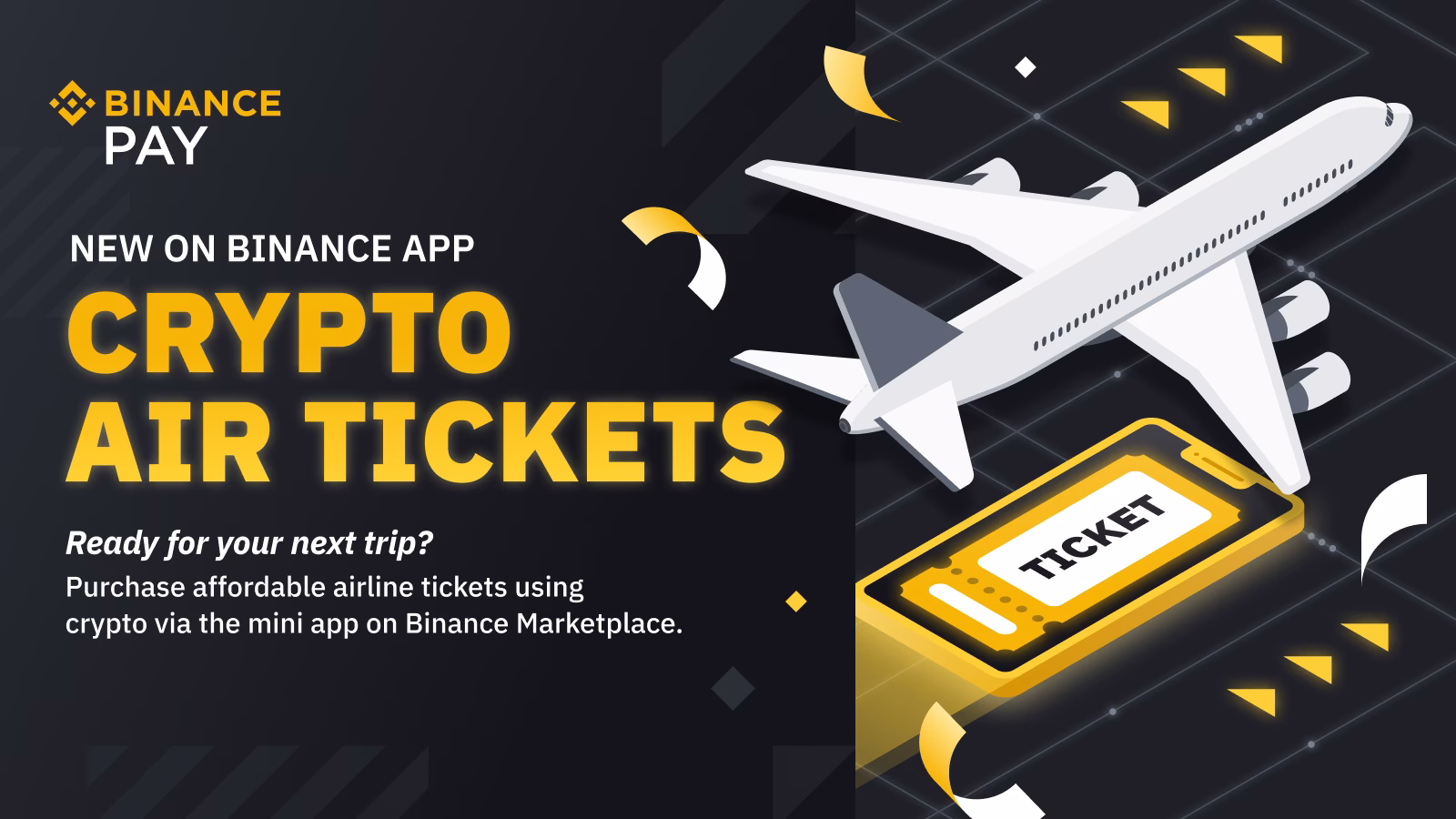 ¿Qué se puede comprar directamente con Bitcoin?