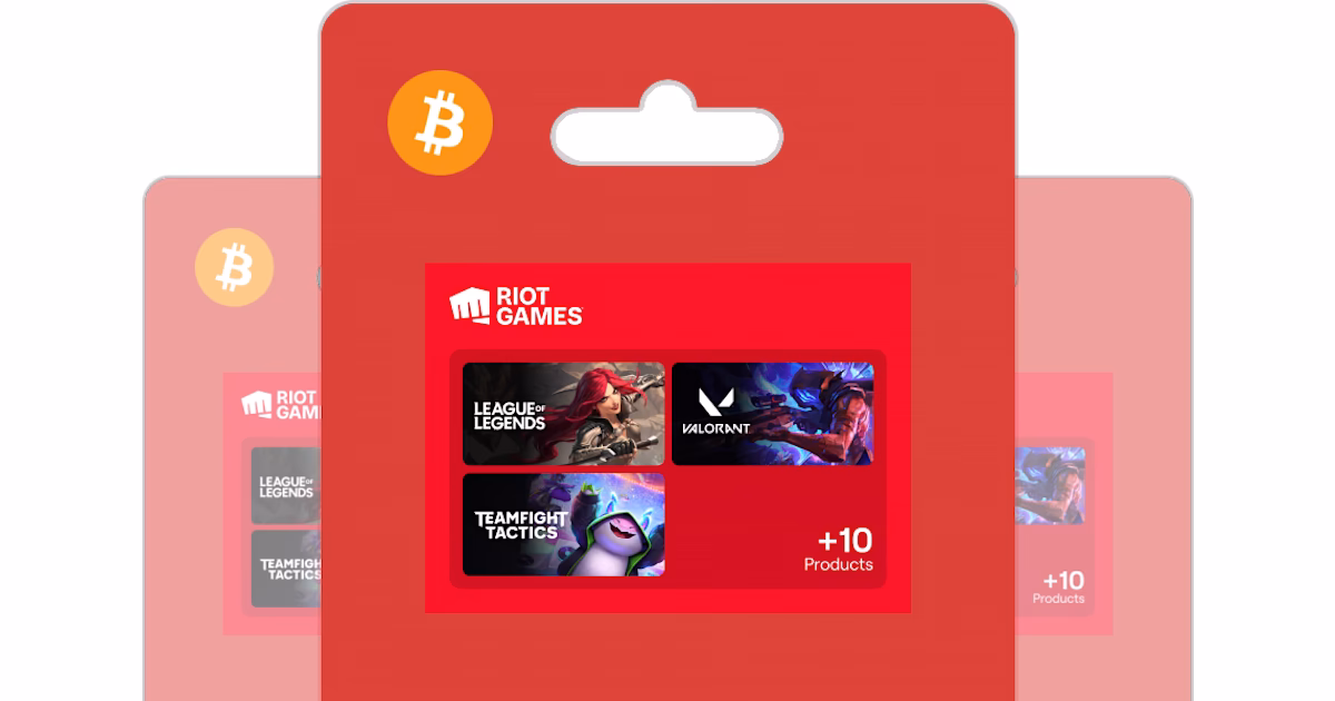 ¿Puedo comprar puntos de Valorant con Bitcoin?