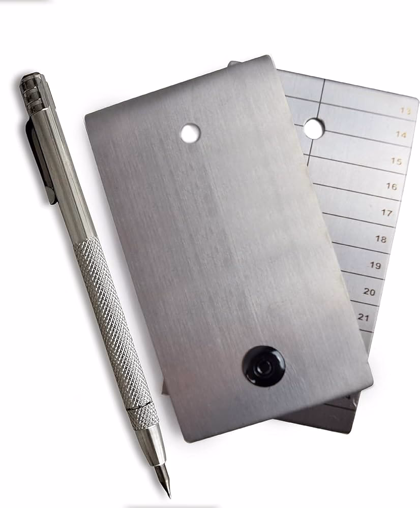 ¿Son legales las granjas de bitcoin?