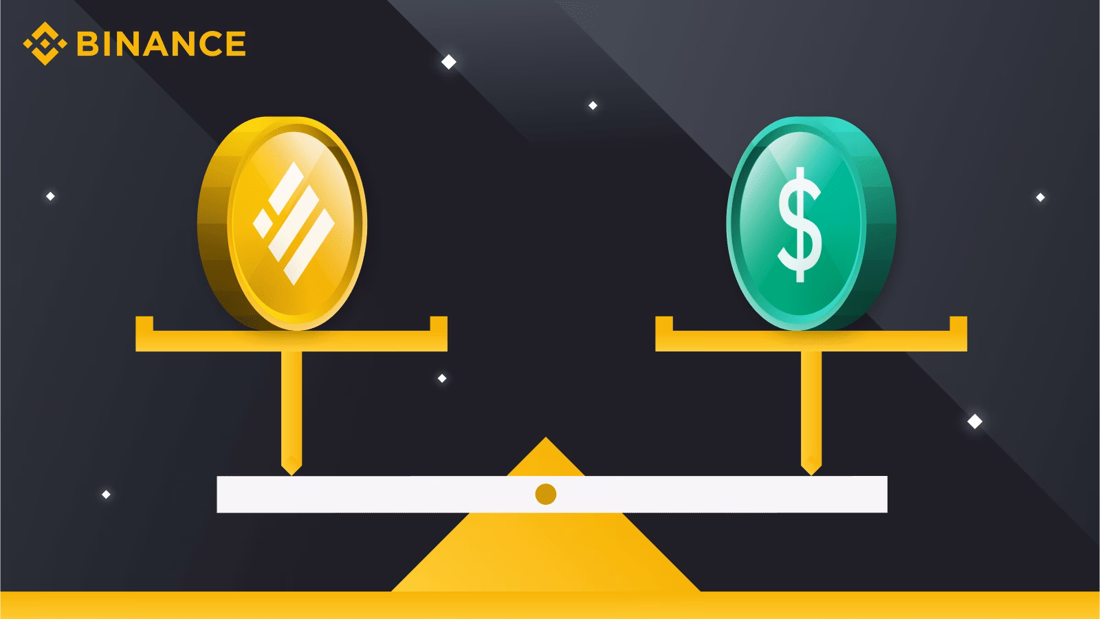 ¿Dónde puedo comprar stablecoins?