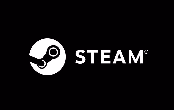 ¿Cómo comprar bitcoins con una tarjeta Steam?