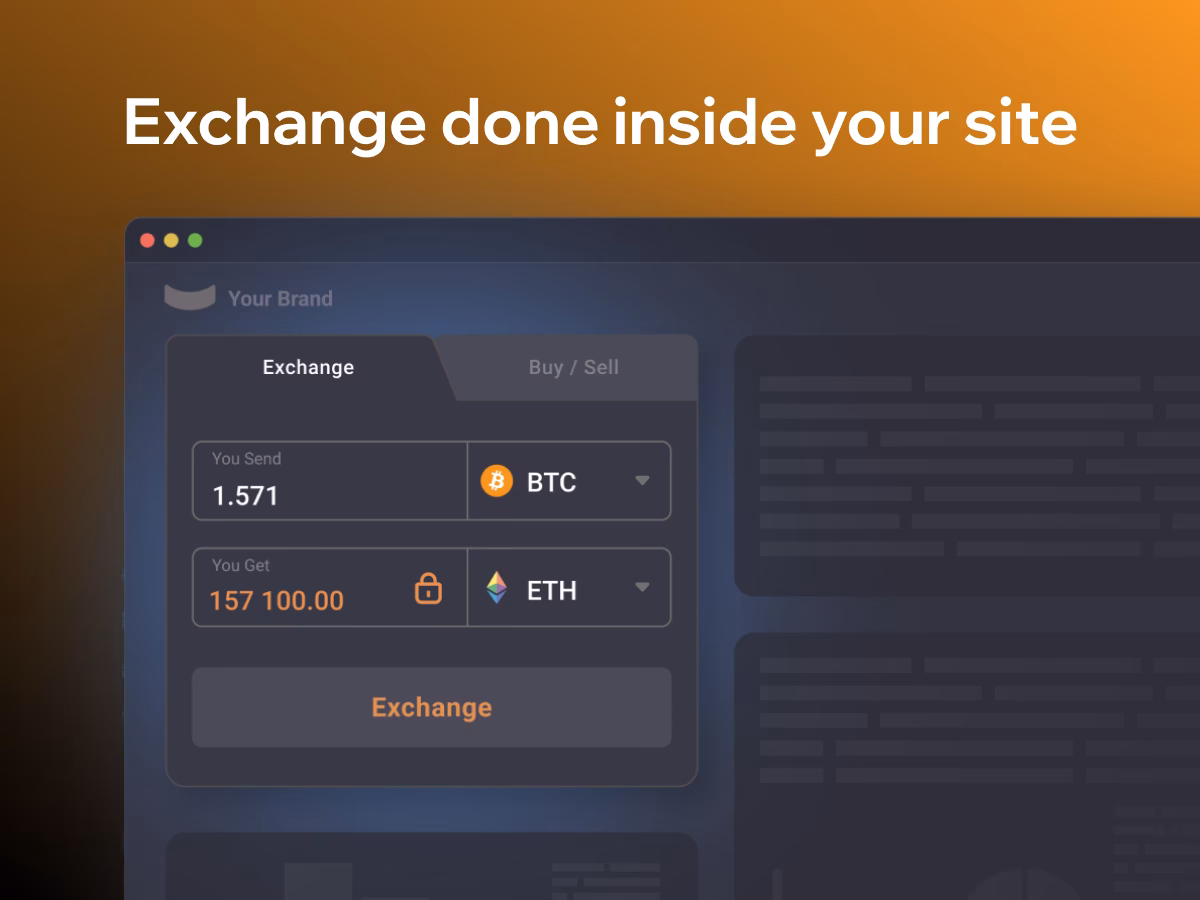¿Acepta Wix bitcoin?