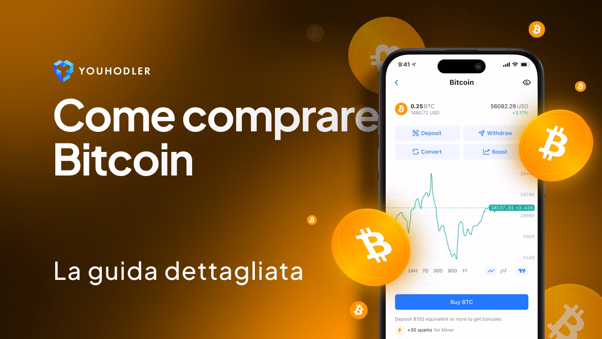 Cosa succede se non ho dichiarato le crypto?