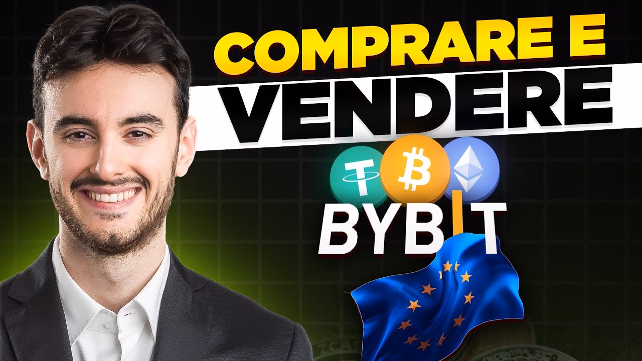 ¿Cuánto se paga por vender Bitcoin?