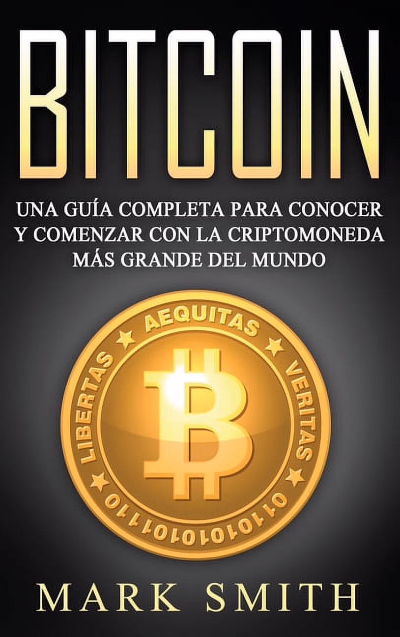 ¿Cuál es la mejor criptomoneda para comprar para empezar?
