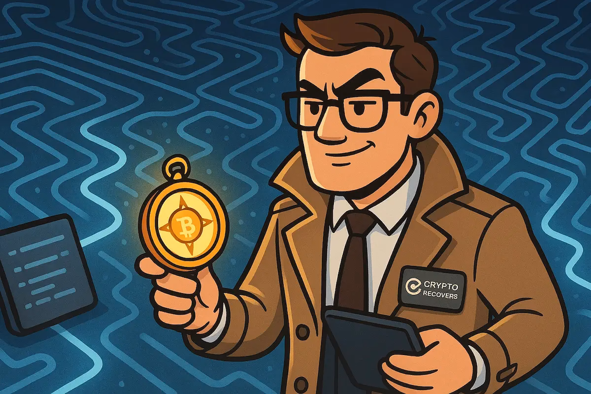 ¿Cómo retirar dinero de una cartera de Bitcoin a una cuenta bancaria?