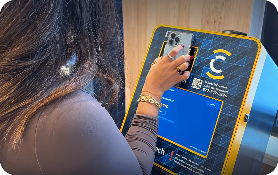 ¿Puedo retirar dinero de mi monedero de bitcoin a mi cuenta bancaria?