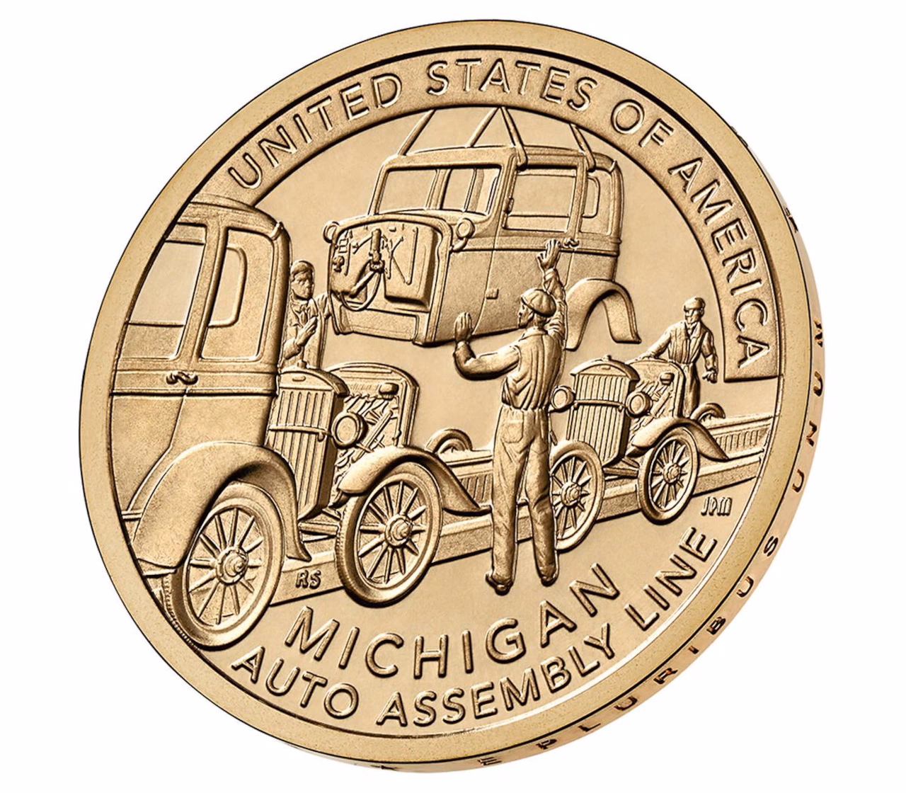 ¿Aceptarán criptomonedas los concesionarios de automóviles?