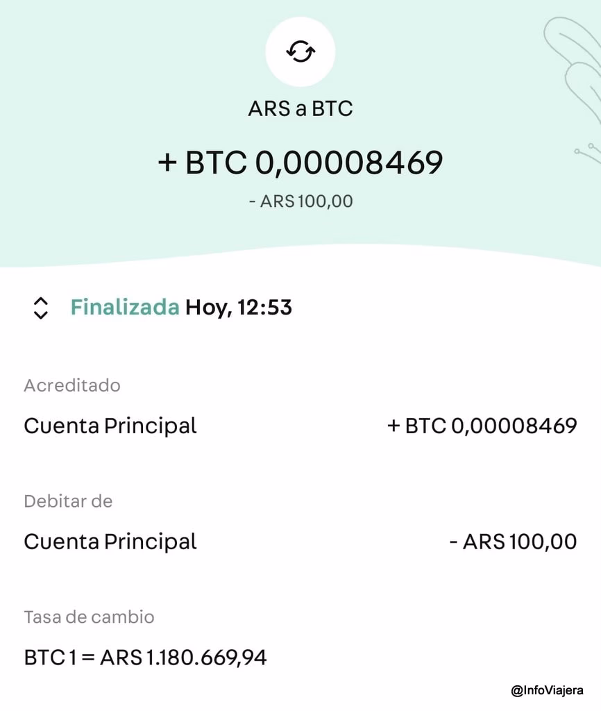 ¿Qué billetera puedo usar para Bitcoin?