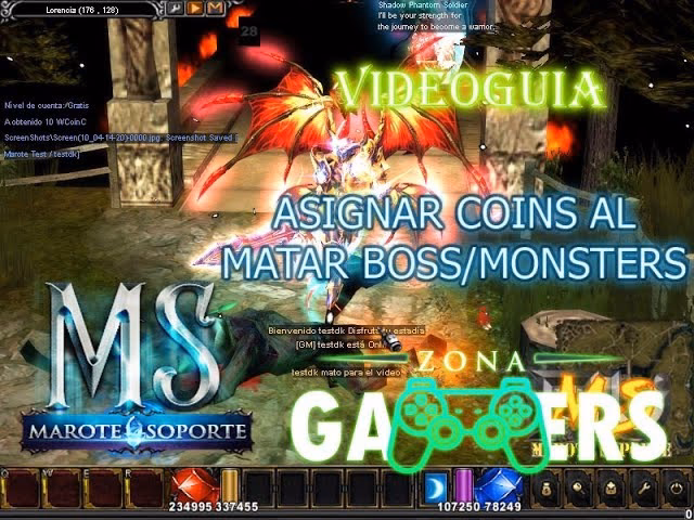 ¿Cómo funciona m coin?