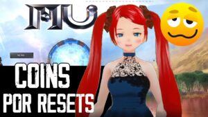 ¿Qué es la moneda mu?