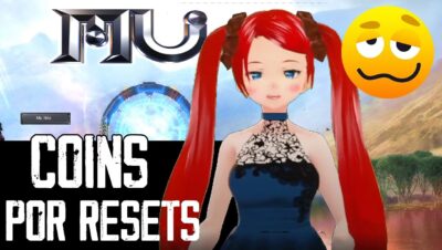 ¿Qué es la moneda mu?