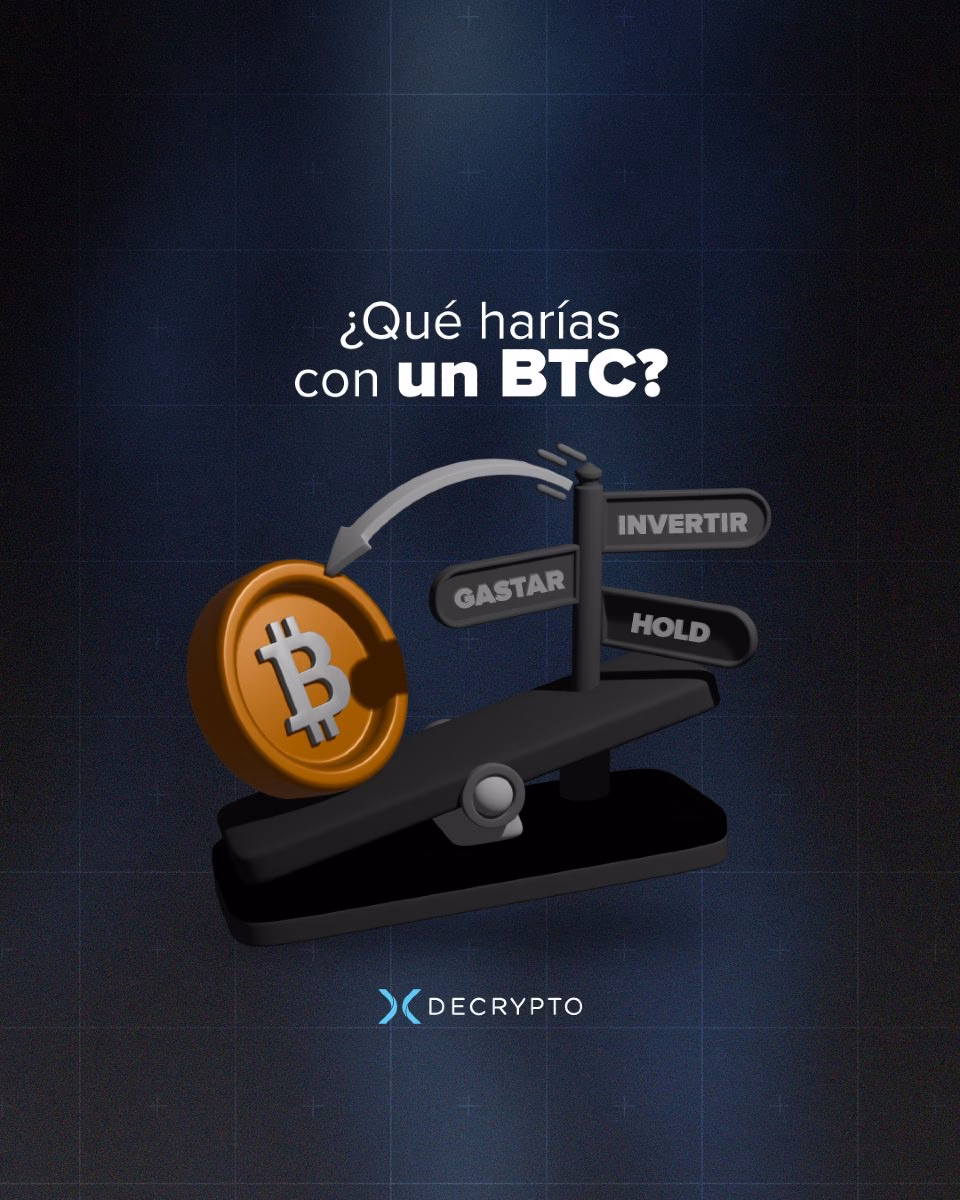¿Se puede comprar bitcoin en un exchange descentralizado?