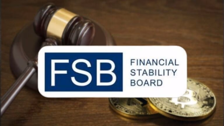 ¿Qué es el Consejo de Estabilidad Financiera?