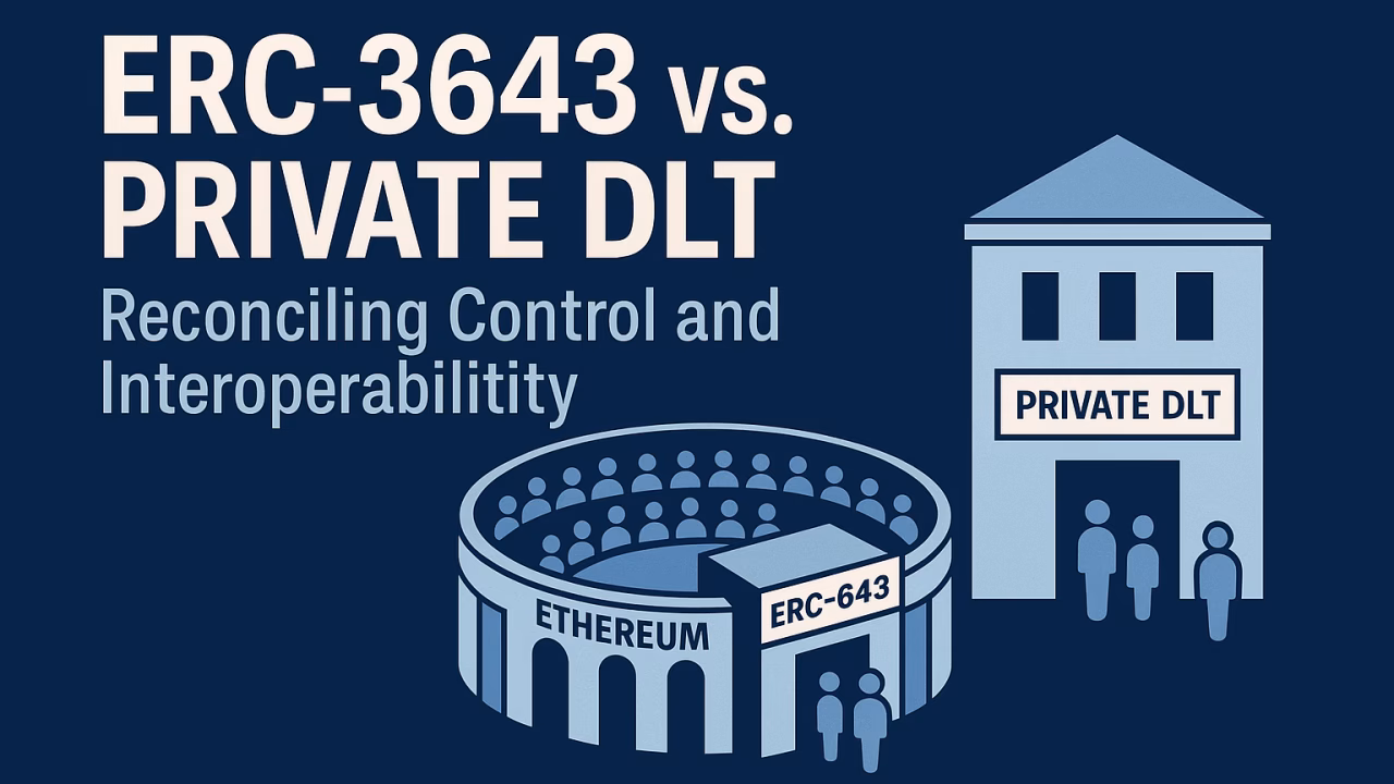 ¿Qué son los DLTS?