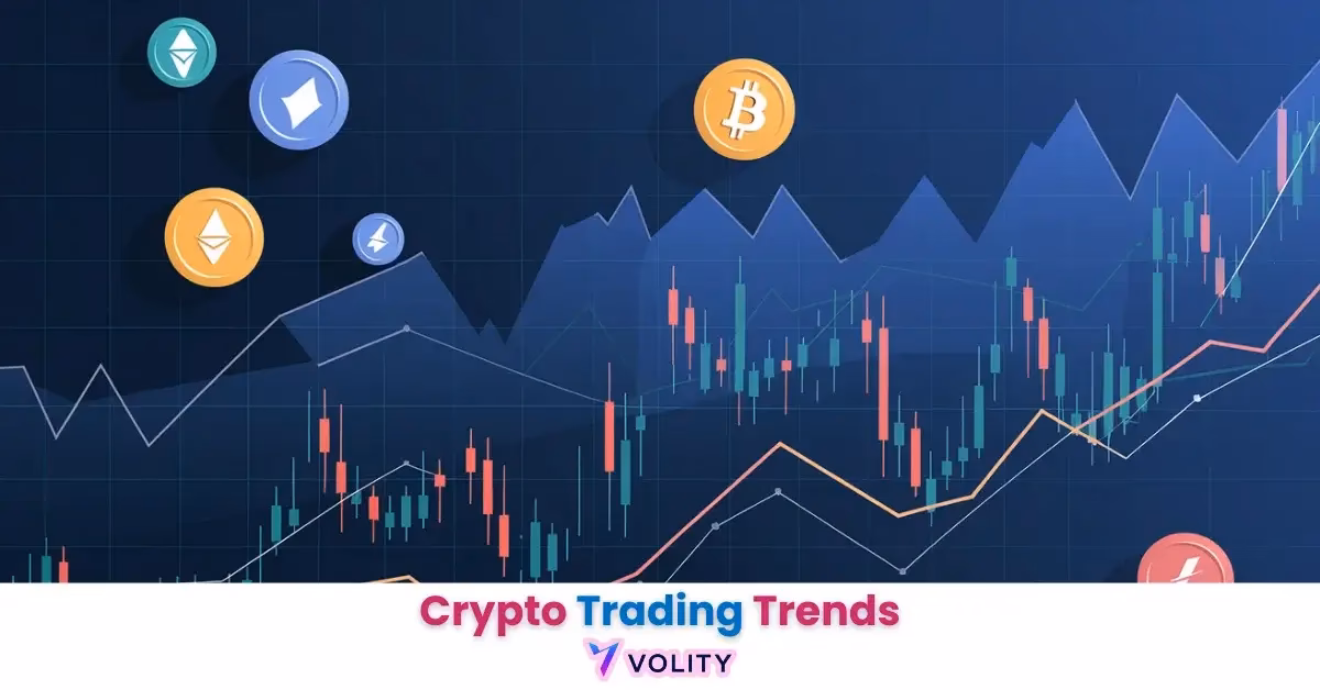¿Es rentable el trading perpetuo?