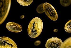 What is consumer crypto?