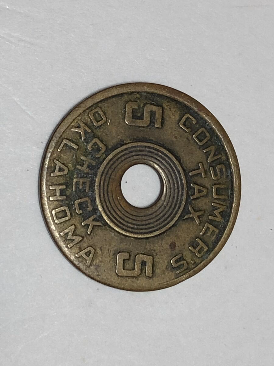 What is consumer crypto?