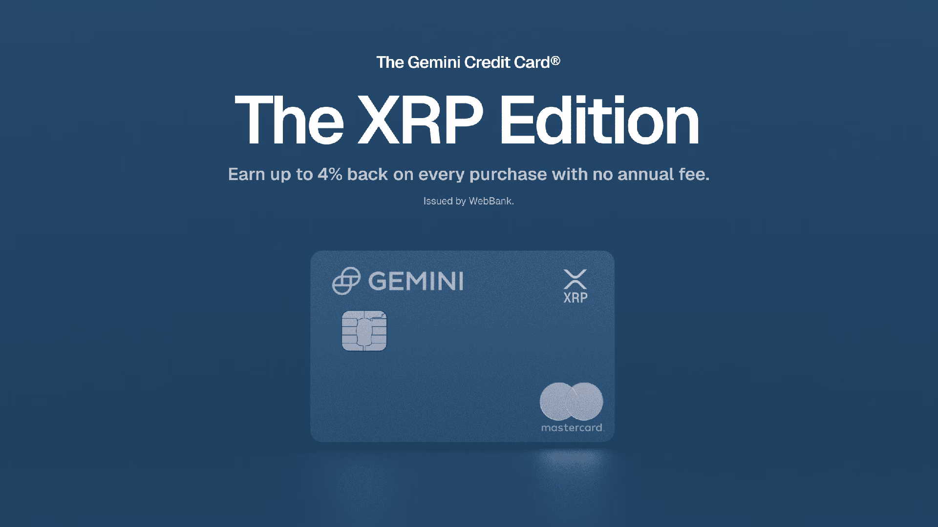 Who is XRP in a lawsuit with?