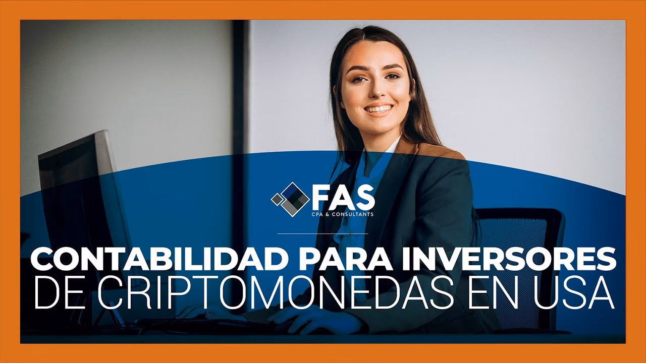 ¿Qué es un especialista en criptomonedas?