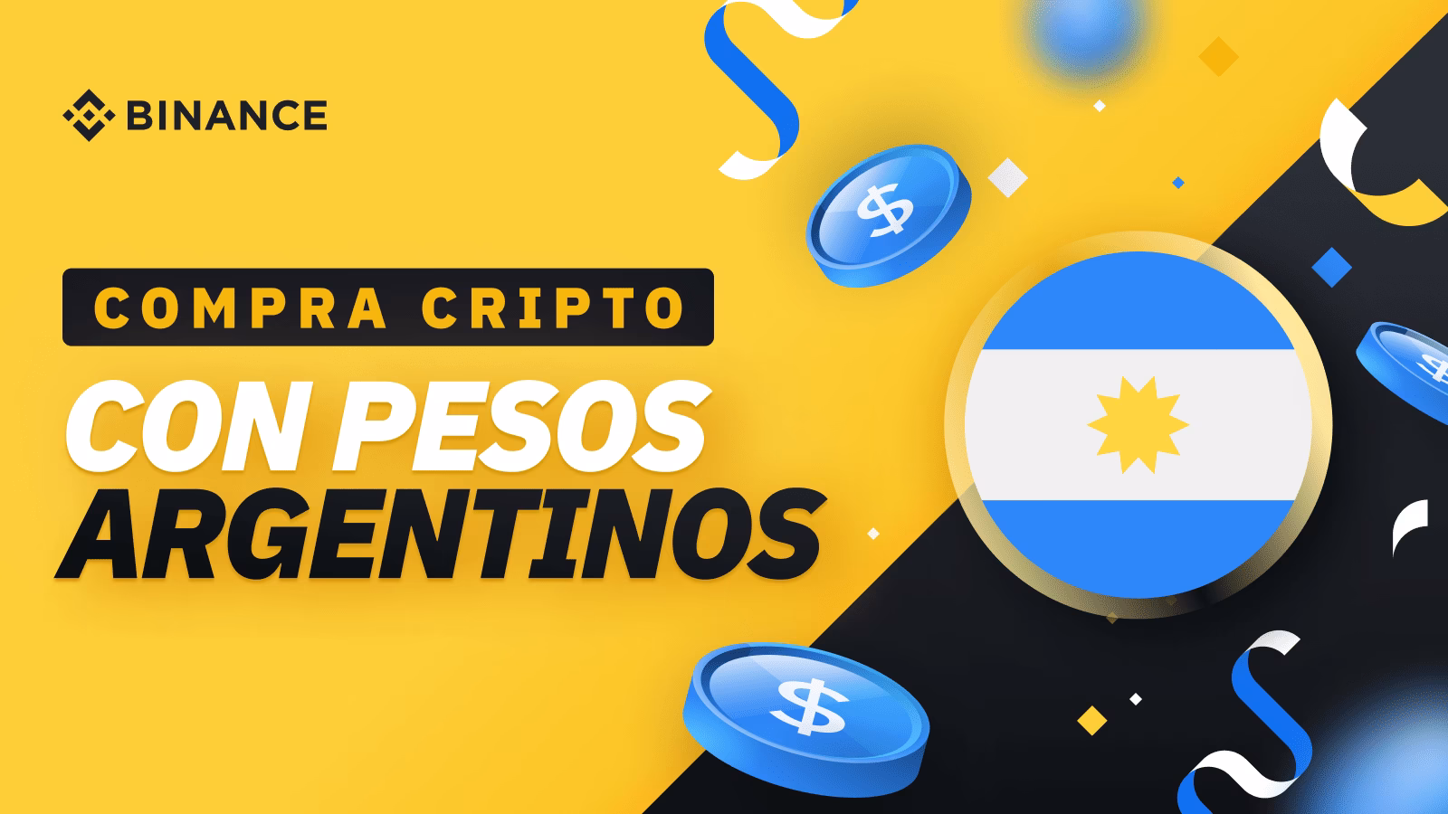 ¿Cuántos pesos argentinos son 1 bit'?