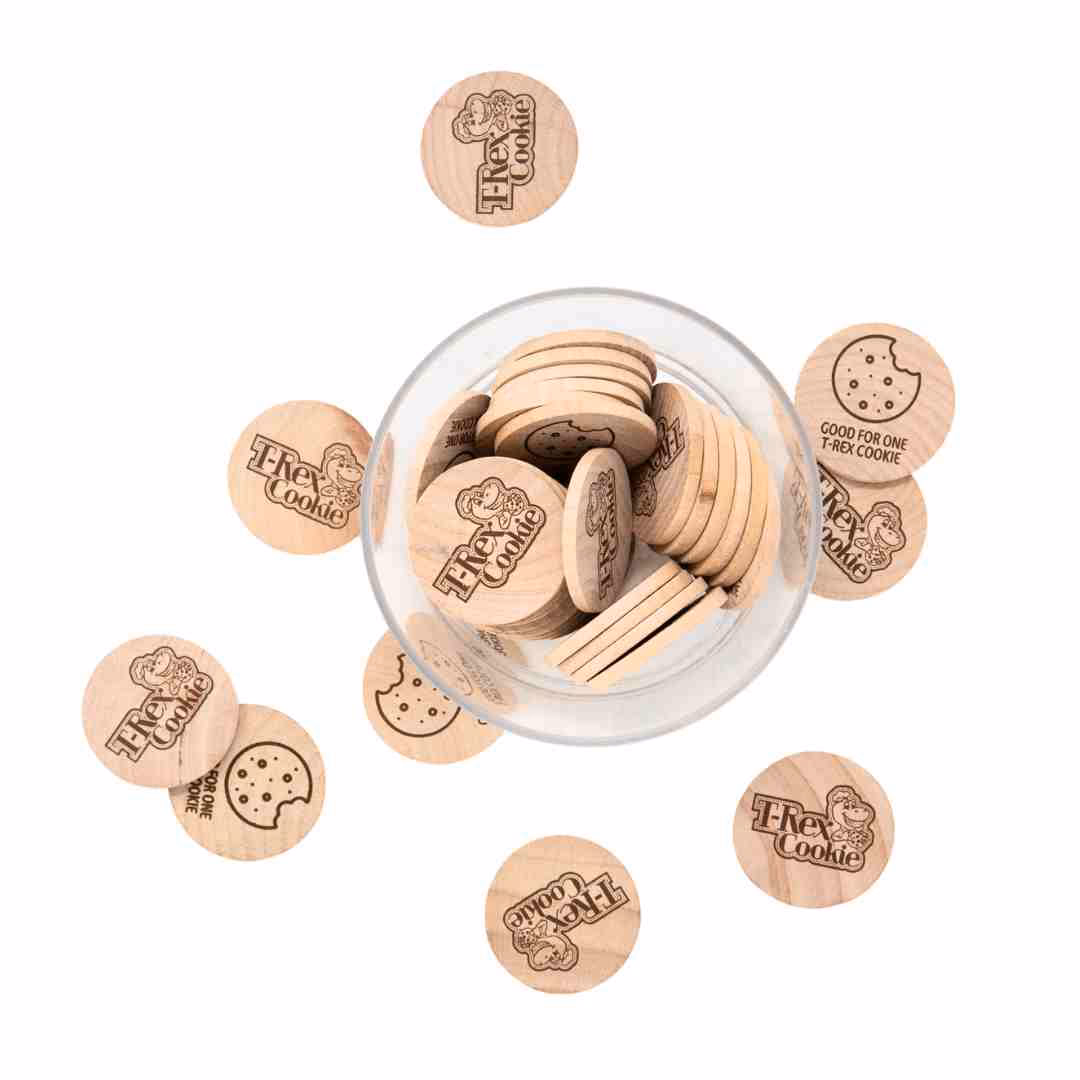 Is COOKIE coin a good investment?