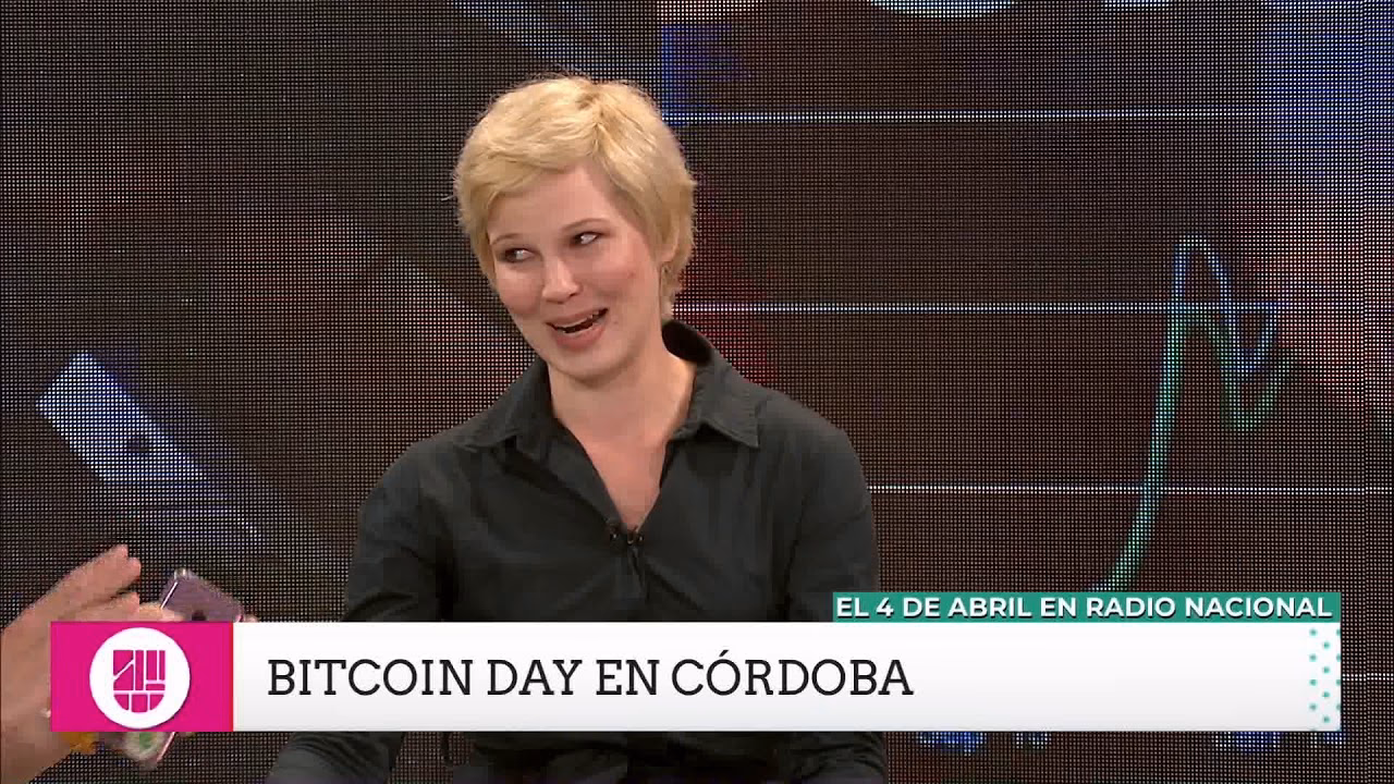 ¿Quién es la ballena más grande de Bitcoin?