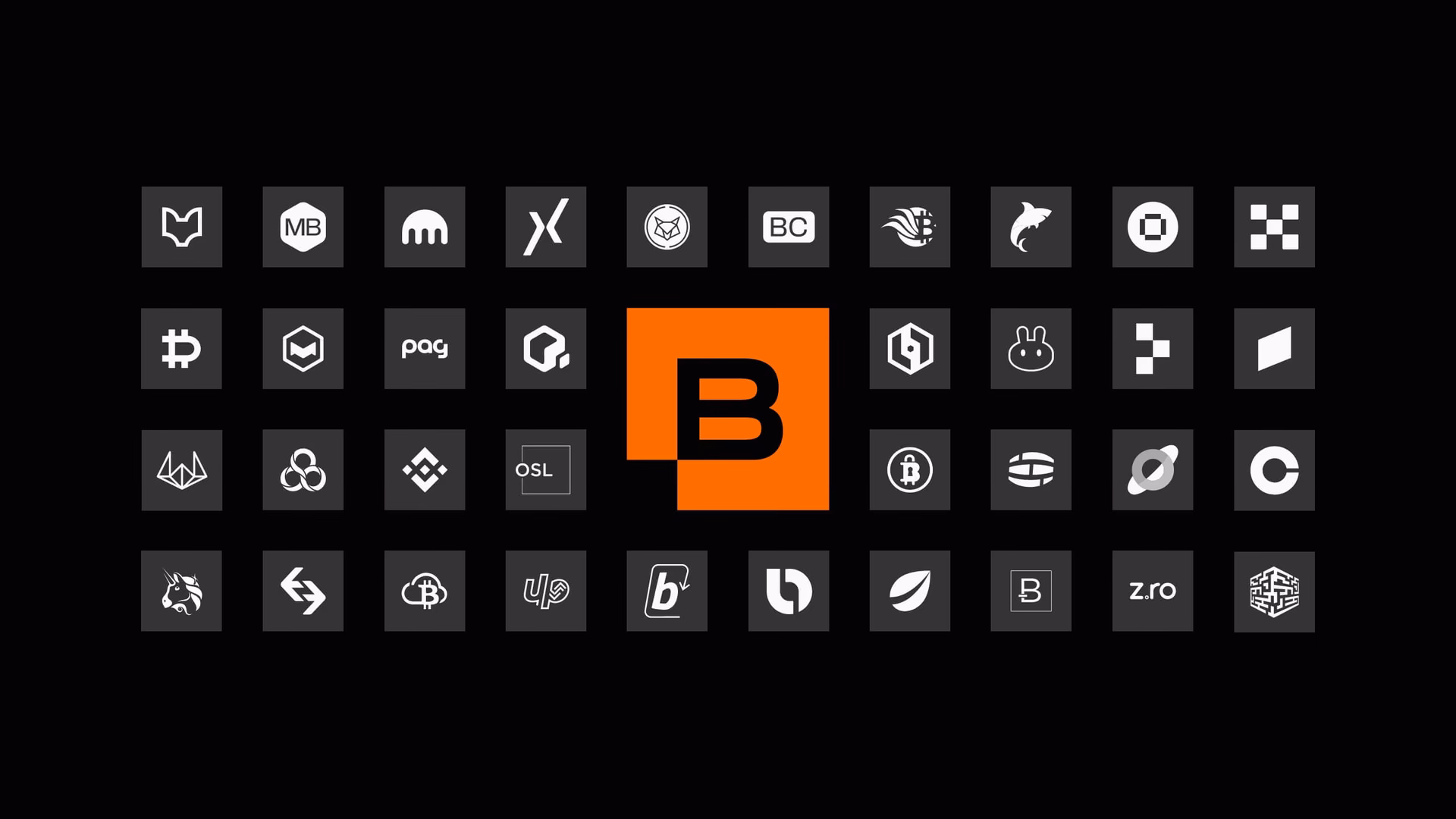 Qual empresa brasileira opera com Bitcoin?
