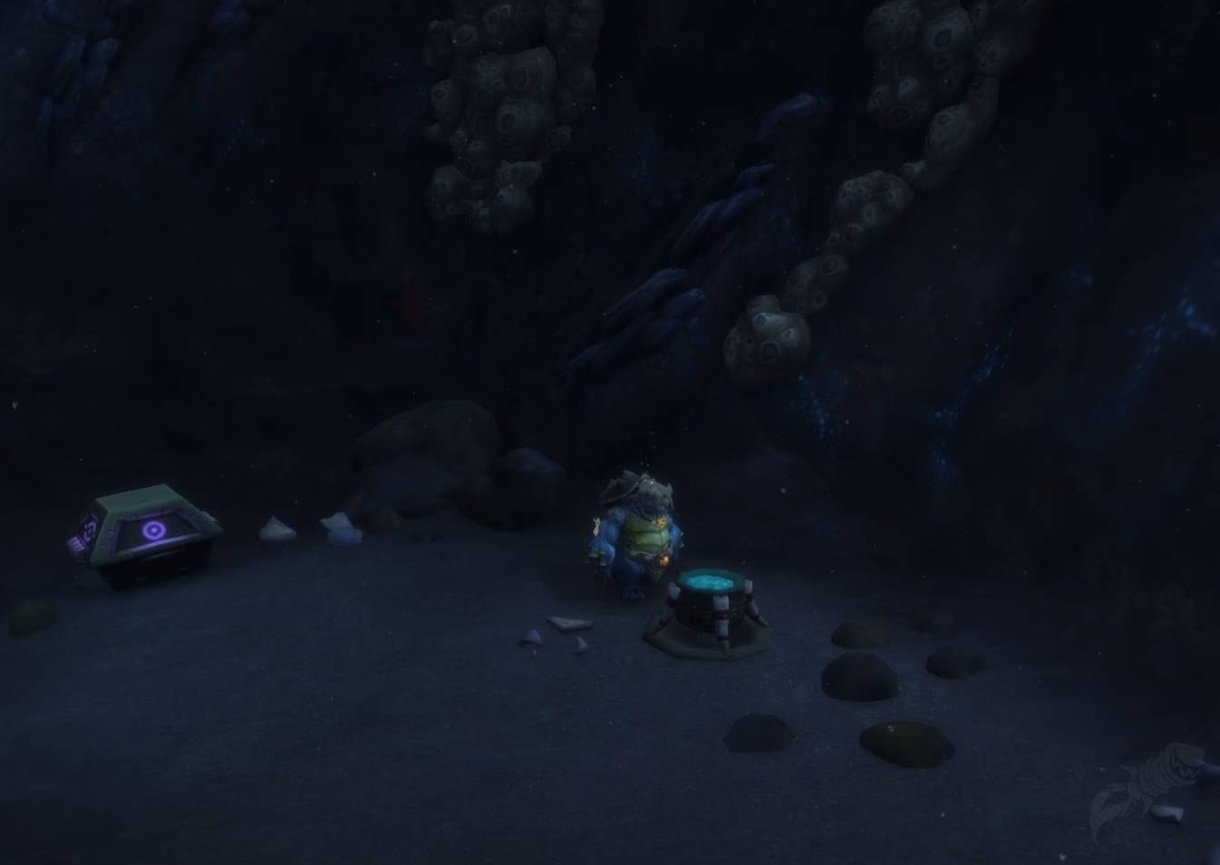 What to do with timeless coins in WoW?