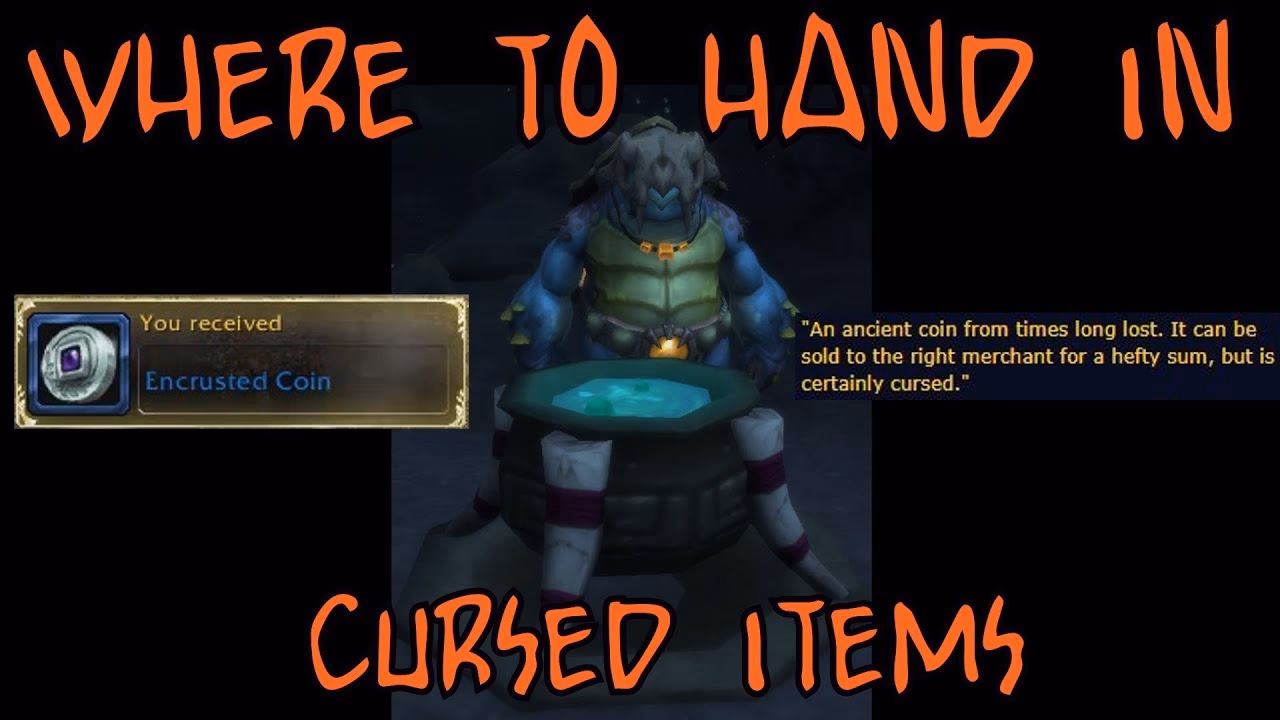 What to do with timeless coins in WoW?