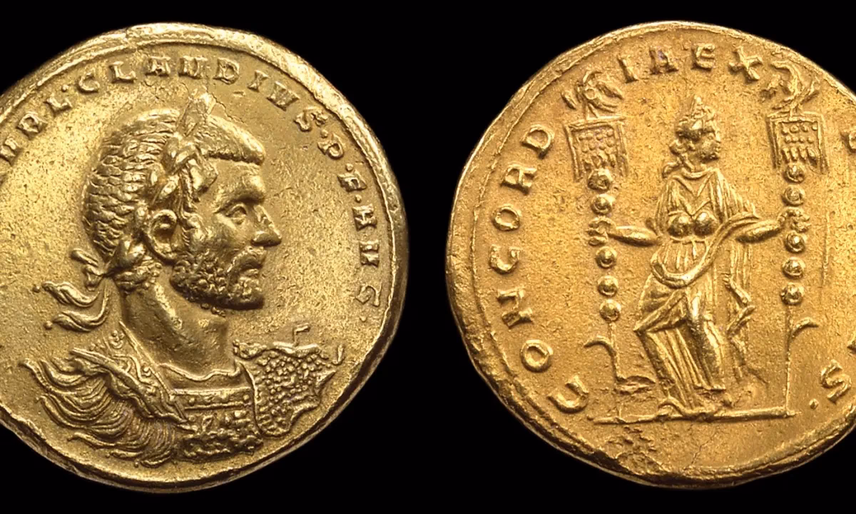 What is the currency of Corsica?