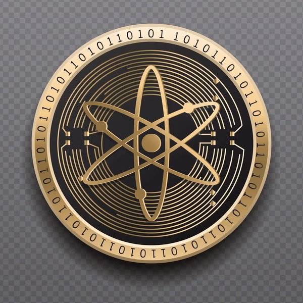 Can Cosmos reach 100?