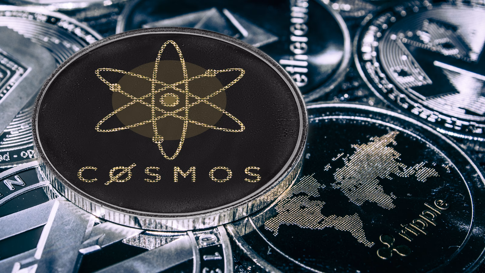 ¿Es Cosmos Coin una buena inversión?
