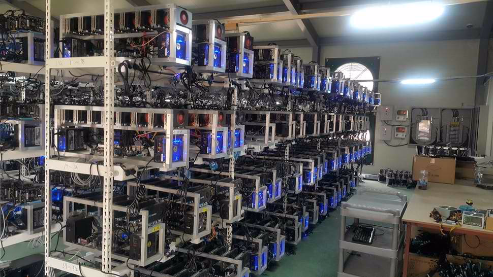 ¿Qué país tiene la electricidad más barata para la minería de Bitcoin?