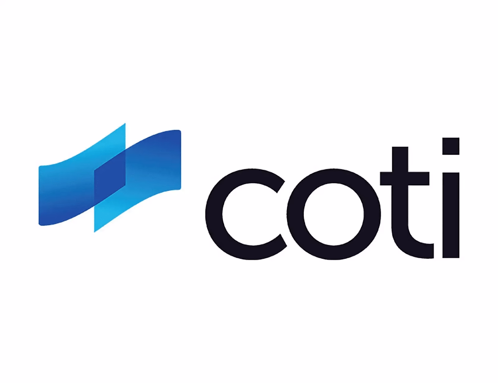 How much will Coti be worth?