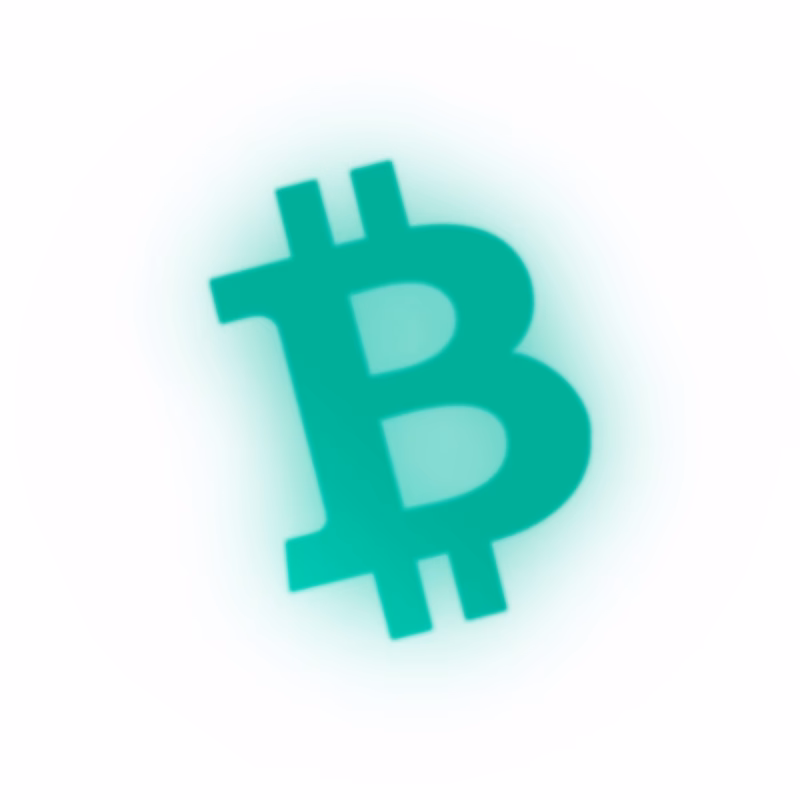 Quel avenir pour le Bitcoin Cash ?