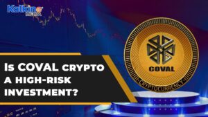 Is circuit of value a good investment?