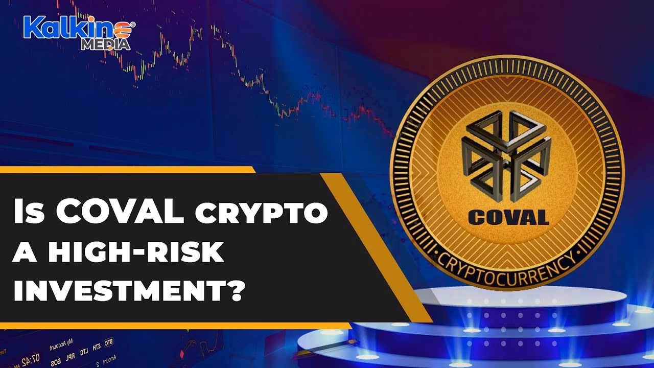 Is circuit of value a good investment?