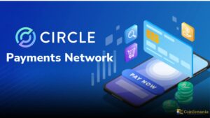 Has Pi hit the mainnet yet?