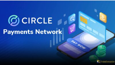 Has Pi hit the mainnet yet?