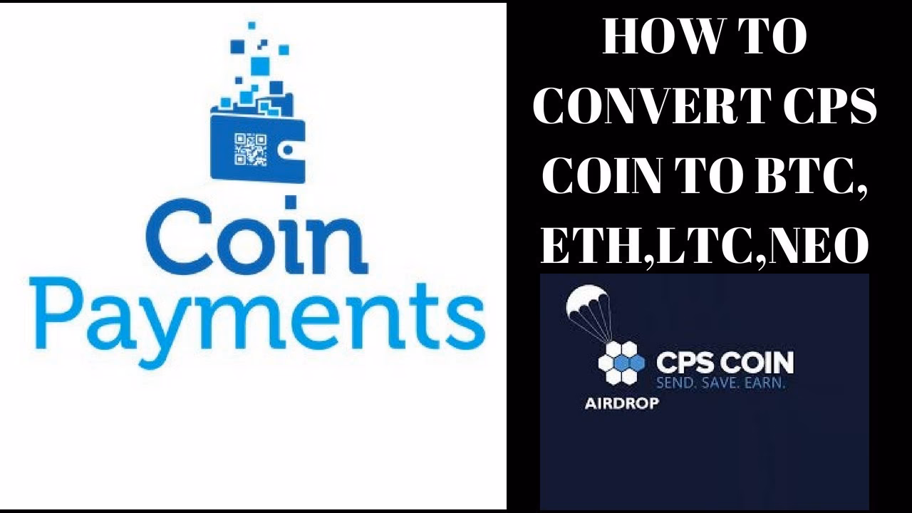 Can CPS Energy control your thermostat?