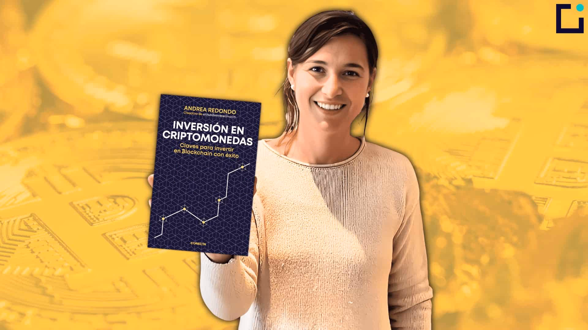 ¿Quién crea la criptomoneda?