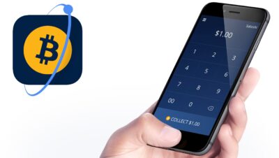 ¿Se pueden crear aplicaciones en Bitcoin?