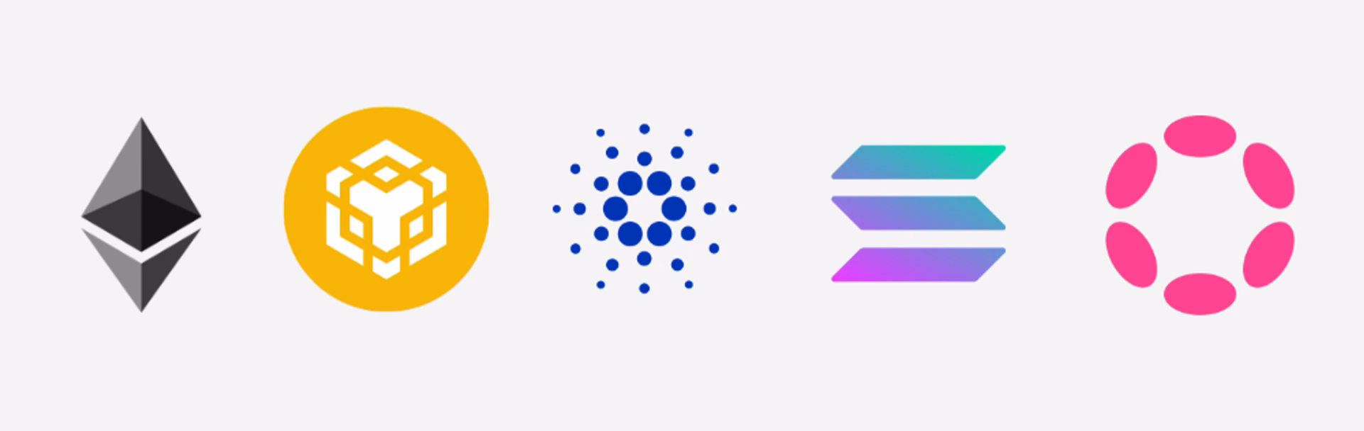 ¿Cómo crear una criptomoneda basada en Ethereum?